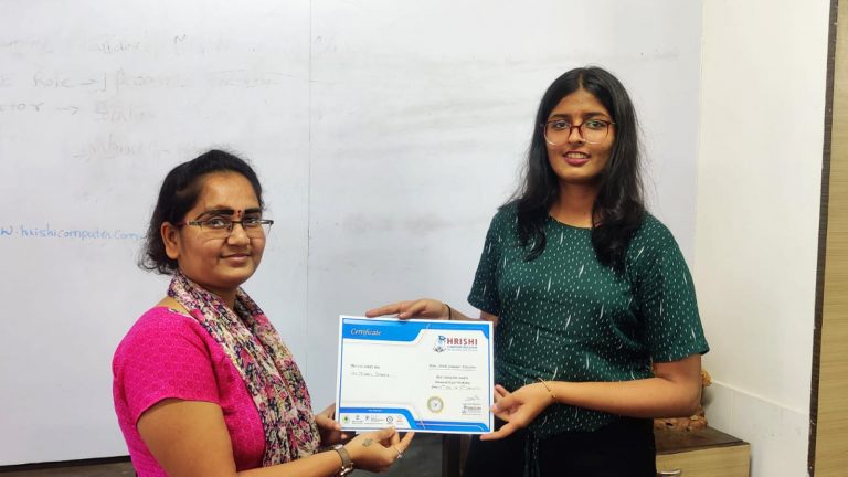 Excel-Certificate-1-768x432