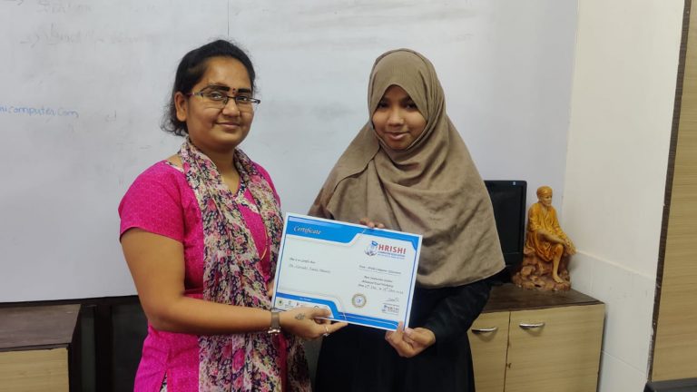 Excel-Workshop-Certificate-1-768x432