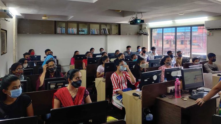 Excel-Workshop-e1642748898482-768x432