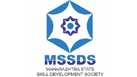 MSSDS