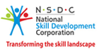 NSDC