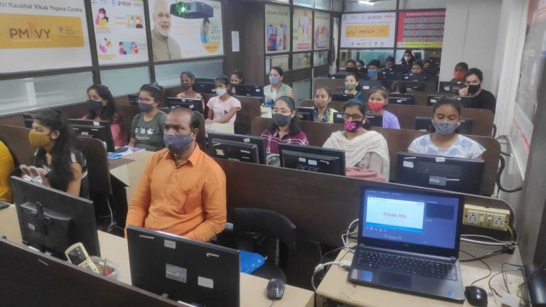 Tally-Workshop-768x432