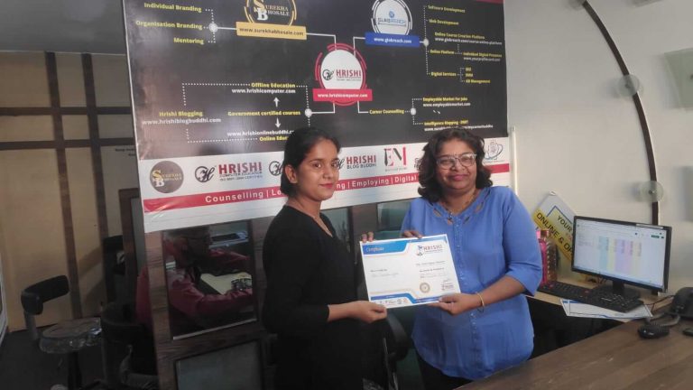 Tally-Workshop-certificate-768x432