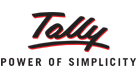 Tally