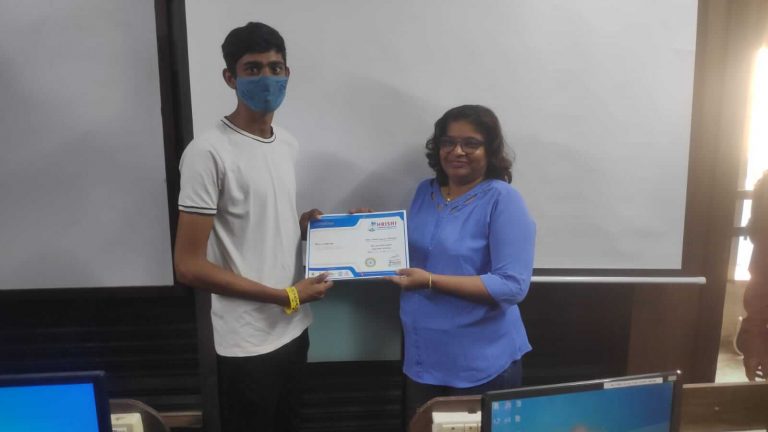 Workshop-Certificate-768x432